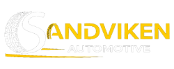 sand250