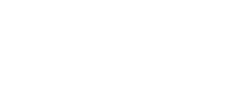 sandviken_white