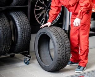 vandel bilservice dackbyte hem 1